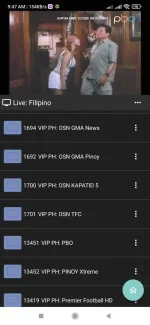 Screenshot_2021-09-23-09-47-24-487_np.pro.dipendra.iptv.jpg