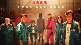Lee-Jung-Jae-and-Park-Hae-Soo-Squid-Game.jpg