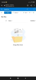Screenshot_2021-09-23-10-02-16-877_com.android.chrome.webp