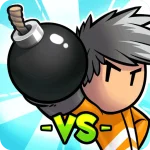 bomber-friends-mod-unlimited-coins-moddroid.webp bomber-friends-mod-unlimited-coins-moddroid.webp