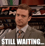 200.gif 200.gif