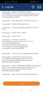 Screenshot_20210923_102551_net.openvpn.openvpn.webp