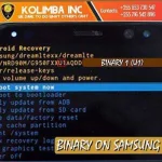 BINARY.webp