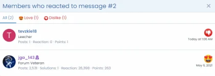 1632364970638.png 1632364970638.png
