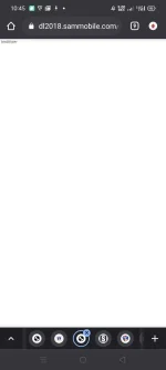 Screenshot_2021-09-23-10-45-07-87.webp