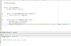 1632365278358.webp