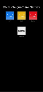 Screenshot_20210923-104805_Chrome.webp