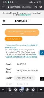 Screenshot_2021-09-23-10-50-21-64.webp