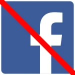 No_facebook.png No_facebook.png