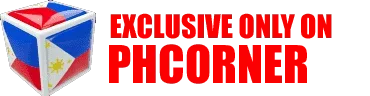 Untitled-4.png Untitled-4.png