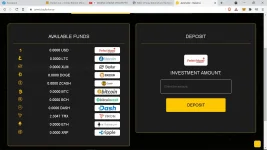 mining.webp mining.webp