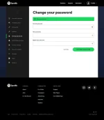 screencapture-spotify-us-account-change-password-2021-09-23-11_23_02.webp