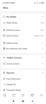 Screenshot_2021-09-23-11-26-30-809_com.XcelTrip.XcelPay.webp