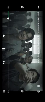 Screenshot_20210923-113531.webp