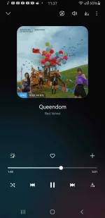 Screenshot_20210923-113732_Samsung Music.webp