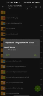 Screenshot_2021-09-23-11-39-14-779_ru.zdevs.zarchiver.webp