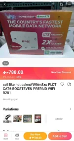Screenshot_20210923-114856_Lazada.jpg