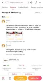 Screenshot_20210923-115133_Lazada.webp