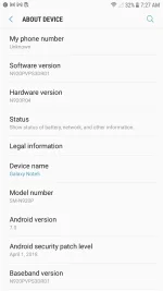Screenshot_20210923-072743.webp