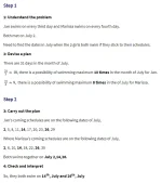 1632369376806.webp 1632369376806.webp