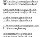 Screenshot_2021-09-23-01-46-29-77.webp Screenshot_2021-09-23-01-46-29-77.webp