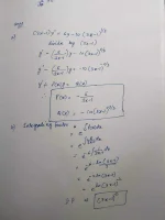 16a9-11ec-980d-89883c77e96c_1631767850030366771594.webp 16a9-11ec-980d-89883c77e96c_1631767850030366771594.webp