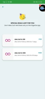 Screenshot_20210923_120204_com.smart.consumer.app.webp