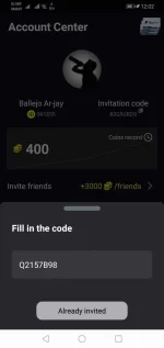 Screenshot_20210923-120219.webp