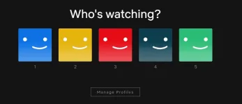 1632370026699.png 1632370026699.png