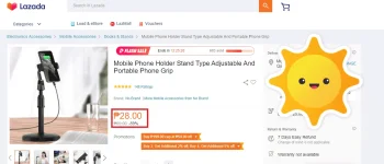 phone stand.webp