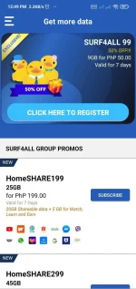 Screenshot_2021-09-23-12-49-21-582_ph.com.globe.globeathome.webp