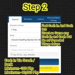 999_3.webp