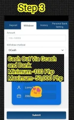 999_4.webp