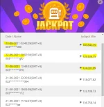 JILI.webp