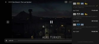 Screenshot_2021-09-23-13-36-47-021_com.movieboxpro.android.jpg Screenshot_2021-09-23-13-36-47-021_com.movieboxpro.android.jpg