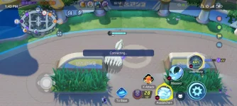 Screenshot_2021-09-23-13-43-05-196_jp.pokemon.pokemonunite.webp