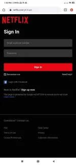 Screenshot_2021-09-23-13-52-45-594_com.android.chrome.webp