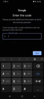 Screenshot_20210923-135509_Google Play services.webp