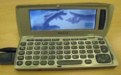 00d2d9f83addd7fea221afce8112b0c5.webp