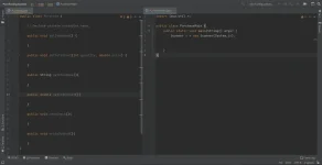 7.webp 7.webp