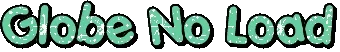 1632377333441.webp 1632377333441.webp