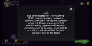 Screenshot_2021-09-23-14-10-24-627_org.cocos2d.percygame.webp