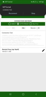 Screenshot_20210923-140615_MYTunnel.webp Screenshot_20210923-140615_MYTunnel.webp