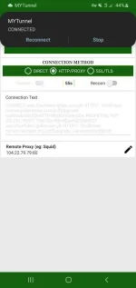 Screenshot_20210923-140637_MYTunnel.webp Screenshot_20210923-140637_MYTunnel.webp
