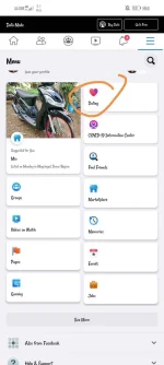 Screenshot_20210923_141206.webp