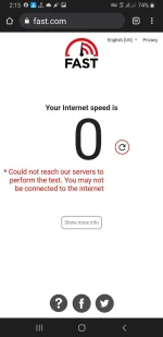 Screenshot_20210923-141553_Chrome.webp