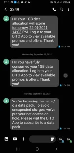 Screenshot_20210923-141813_Messages.webp