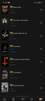 Screenshot_2021-09-23-14-19-03-465_com.movieboxpro.android.jpg