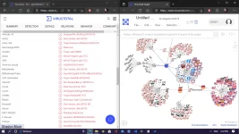 Screenshot (136).png Screenshot (136).png