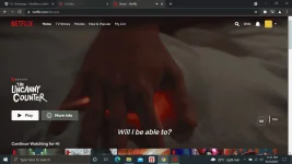 Screenshot (1).webp
